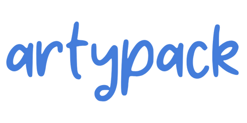 artypack