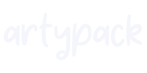 artypack